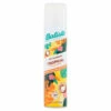 Batiste Dry Shampoo Tropical - Exotic Coconut -B&M Shop 379203 batiste 280ml tropical dry shampoo