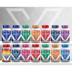 B&M Vital Vitamins Vitamin D 1000iu 90pk -B&M Shop 380939 380941 380946 380948 380955 380958 380961 380963 380966 380967 380969 380971 vital vitamins range 150ml 1