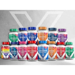 B&M Vital Vitamins Vitamin D 1000iu 90pk -B&M Shop 380939 380941 380946 380948 380955 380958 380961 380963 380966 380967 380969 380971 vital vitamins range 150ml 2 1