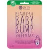 Skin Techniques Baby Bump Sheet Mask -B&M Shop 381480 skin techniques baby bump sheet mask
