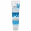 Creightons Salicylic Acid Foaming Clay Cleanser 125ml -B&M Shop 381689 creightons salicylic acid foaming clay cleanser 125ml