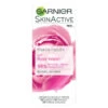 Garnier SkinActive Botanical Day Cream 50ml -B&M Shop 382688 garnier skinactive dotanical day cream with rose water