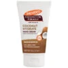 Palmer's Cocoa Butter Formula Coconut Hydrate Hand Cream 60g 2 Palmer's Cocoa Butter Formula Coconut Hydrate Hand Cream 60g -B&M Shop 384238 palmers coconut hand cream 60g