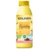 Enliven Hydrating Shampoo 350ml - Banana & Coconut 2 Enliven Hydrating Shampoo 350ml - Banana & Coconut -B&M Shop 384893 enliven shampoo 350ml banana coconut