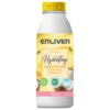 Enliven Hydrating Conditioner 350ml - Banana & Coconut -B&M Shop 384895 enliven condtioner 350ml banana coconut