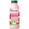 Enliven Refreshing Shampoo 350ml - Watermelon & Pomegranate -B&M Shop 384898 enliven shampoo 350ml watermelon pomegranate