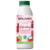 Enliven Refreshing Conditioner 350ml - Watermelon & Pomegranate 1 Enliven Refreshing Conditioner 350ml - Watermelon & Pomegranate -B&M Shop 384899 enliven condtinoer 350ml watermelon pomegranate