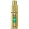 Pantene Miracle Shampoo Smooth & Sleek 250ml -B&M Shop 384949 pantene dry argan oil smooth and sleek 100ml