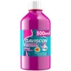 Gaviscon Double Action 500ml - Mint 1 Gaviscon Double Action 500ml - Mint -B&M Shop 384992 gaviscon 500ml double action mint liquid