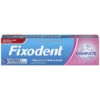 B&M Fixodent Dental Adhesive Cream 40g -B&M Shop 386064 fixodent denture adhesive cream 40g