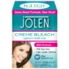 B&M Jolen Creme Bleach 30ml 1 B&M Jolen Creme Bleach 30ml -B&M Shop 387827 jolen creme bleach