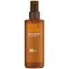 Piz Buin Tan & Protect Oil Spray Spf 30 150ml -B&M Shop 387861 piz buin sun oil spray 30spf 150ml