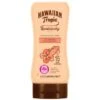 B&M Hawaiian Tropic Luminosity Sun Lotion Spf 15 180ml -B&M Shop 387940 hawaiian luminosity protective sun lotion spf15 180ml