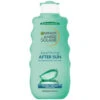 Garnier Ambre Solaire Soothing After Sun Lotion 400ml -B&M Shop 388061 garnier ambre solaire after sun 400ml