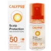 Calypso Scalp Protection Spray Spf 50 50ml -B&M Shop 388494 calypso scalp protection clear spray spf50 50ml
