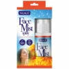 B&M Nuage Face Mist Spray 15ml 1 B&M Nuage Face Mist Spray 15ml -B&M Shop 388547 nuage face mist spray 15ml