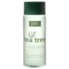 B&M XBC Tea Tree Facial Toner 200ml -B&M Shop 388874 tea tree facial toner