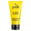 Schwarzkopf Got2b Water Resistant Spiking Glue -B&M Shop 389422 got2b glued waterresistant gel