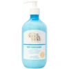 Bondi Sands Body Moisturiser 500ml -B&M Shop 389429 bondi sands body moisturiser vitamin e and coconut 500ml