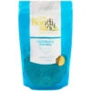 Bondi Sands Body Scrub 250g - Coconut & Sea Salt -B&M Shop 389430 bondi sands coconut and sea salt body scrub 250g1