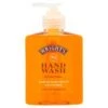 B&M Wright's Antibacterial Hand Wash 250ml - Coal Tar 2 B&M Wright's Antibacterial Hand Wash 250ml - Coal Tar -B&M Shop 389444 wrights hand wash anti bacterial 250ml