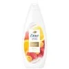 Dove Refreshing Summer Care Shower Gel 720ml -B&M Shop 389947 dove summer range shower gel berries and citrus