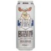 Moose Juice Extreme Energy 500ml - Candy Soda -B&M Shop 390093 moose juice candy soda flavour 500ml