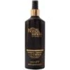 Bondi Sands Gradual Tanning Liquid Gold 270ml -B&M Shop 390880 bondi sands gradual tanning gold 270ml