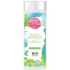 Cussons Creations Peace: Bottled Bath Soak 500ml 1 Cussons Creations Peace: Bottled Bath Soak 500ml -B&M Shop 391649 cussons creations peace bottled apple and elderflower bath soak 500ml