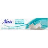 Nair Hair Remover Moisturising Cream 100ml 1 Nair Hair Remover Moisturising Cream 100ml -B&M Shop 391775 nair hair remover moisturising cream legs and body 100ml