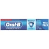 Oral B Oral-B Pro Expert Professional Protection Toothpaste 125ml -B&M Shop 392133 oral b proexpert professional protection toothpaste 125ml