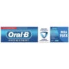 Oral B Oral-B Pro Expert Healthy Whitening Toothpaste 125ml -B&M Shop 392136 oral b proexpert healthy white toothpaste 125ml