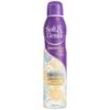 Soft & Gentle Anti-Perspirant 250ml - Magnolia Hug -B&M Shop 393823 soft and gentle deodorant 250ml magnolia hug