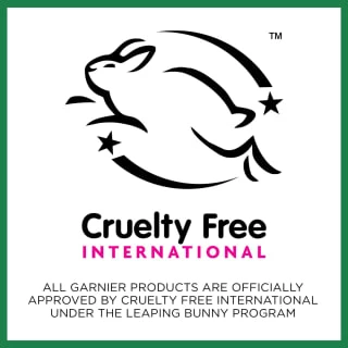 Garnier SkinActive Vitamin C Sheet Mask 7 Garnier SkinActive Vitamin C Sheet Mask - Image 5