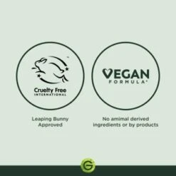 Garnier SkinActive Vitamin C Sheet Mask 13 Garnier SkinActive Vitamin C Sheet Mask -B&M Shop 394724 garnier skinactive sheet mask vitamin c 6