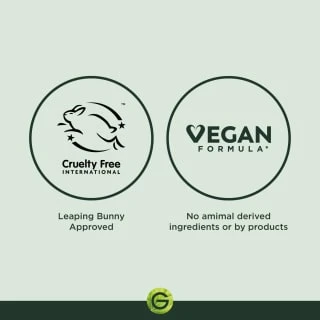 Garnier SkinActive Vitamin C Sheet Mask 6 Garnier SkinActive Vitamin C Sheet Mask - Image 4