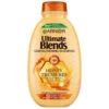 Garnier Ultimate Blends Shampoo 400ml - Honey Treasures -B&M Shop 395935 gernier ulimate blends shampoo honey treasures 2
