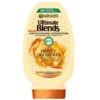Garnier Ultimate Blends Conditioner 400ml - Honey Treasures 1 Garnier Ultimate Blends Conditioner 400ml - Honey Treasures -B&M Shop 395937 gernier ulimate blends conditioner honey treasures