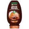 Garnier Ultimate Blends Conditioner 400ml - Coconut -B&M Shop 395941 gernier ulimate blends conditioner coconut