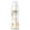 Imperial Leather Foamburst Body Wash 200ml - Jasmine & Vanilla Orchid -B&M Shop 396525 imperial leather moisturising foamburst jasmine and vanilla orchid