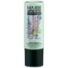 B&M Oz Botanic Moisture 3 Minute Treatment 150ml -B&M Shop 396938 oz botanic moisture 3min treatment 150ml