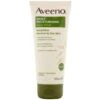 Aveeno Daily Moisturising Body Lotion 100ml -B&M Shop 397091 aveeno daily moisturising body lotion 100ml