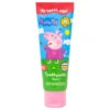 Peppa Pig Toothpaste 75ml 2 Peppa Pig Toothpaste 75ml -B&M Shop 397783 toothpaste 35ml peppa pig 2