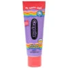 Crayola Rainbow Toothpaste 75ml -B&M Shop 397784 toothpaste 75ml crayola 2