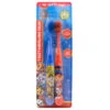 Paw Patrol Toothbrush 2pk -B&M Shop 397785 2pk toothbrush set paw patrol 2