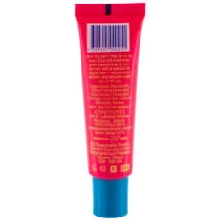 B&M Pure Paw Paw Ointment 15g - Strawberry -B&M Shop 398031 pure paw paw ointment 15g strawberry 2