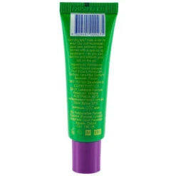 B&M Pure Paw Paw Ointment 15g - Watermelon -B&M Shop 398033 pure paw paw ointment 15g watermelon