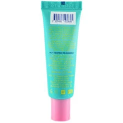 B&M Pure Paw Paw Ointment 15g - Coconut -B&M Shop 398035 pure paw paw ointment 15g coconut 2