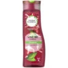 Herbal Essences Love Me Longer Shampoo 400ml -B&M Shop 398196 herbal esscences 400ml shampoo for damaged hair love me