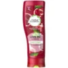 Herbal Essences Love Me Longer Conditioner 400ml -B&M Shop 398197 herbal esscences 400ml conditioner for damaged hair love me